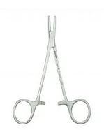 Иглодержатель Crile-Murray 121-320-P, 13 см