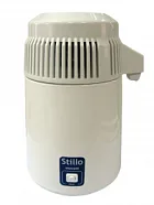 Дистиллятор воды Stillo, 4л