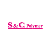 Диспенсеры-пистолеты S&C Polymer