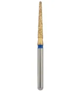 Бор алмазный Z850-014M-FG (1 шт), NTI