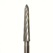 Бор ТВС для окончательной обработки C245K.FG.018 (5 шт), Jota