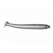 Наконечник турбинный SMARTtorgue S605 C Mini
