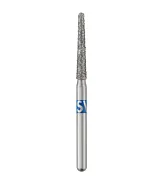 Бор алмазный FG 850/016 (Old 854/016) (1 шт), SS White