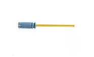 Световод Waterlase MD MZ6-14