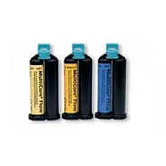MultiCore Flow Refill 50 g light