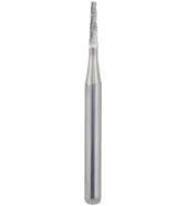 Бор твердосплавный H33-009-FG (1 шт), NTI