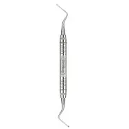 Кюрета хирургическая lucas, 2.8 мм (satin steel), CL866