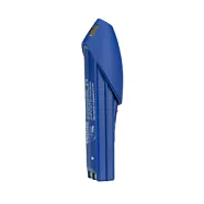 Аккумулятор для лампы Bluephase G2