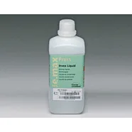 Жидкость IPS e.max Press Invex Liquid 50 мл