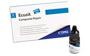 Ecusit Цвет A2 Шприц - 3 г