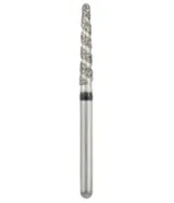 Бор алмазный 850-016TSC-FG (1 шт), NTI