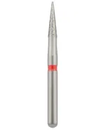 Бор алмазный 134-014F-FG (1 шт), NTI