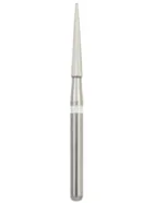 Бор твердосплавный H135UF-014-FG финир (1 шт), NTI