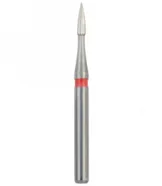 Бор твердосплавный H246-009-FG финир (1 шт), NTI