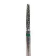 Бор алмазный 856.314.014 (1 шт.), Komet Dental