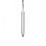 Бор твердосплавный Burs Carbide RA 4 упак. (1 шт), SS White