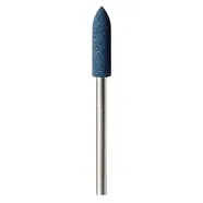 Полир EVE Unitrim UT-H334K (упаковка 100 шт)