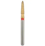 Бор алмазный Z877K-016F-FG (1 шт), NTI