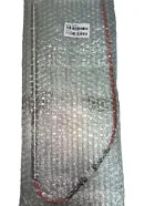 Нагревательный элемент для Euroseal 2001+, 220в.