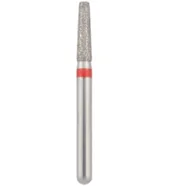 Бор алмазный 846-016F-FGM (1 шт), NTI