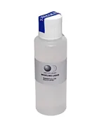 Жидкость modeling liquid - моделировочная 100мл, zeo ce light