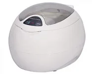 Ультразвуковая ванна Codyson CD-7800 0,65л