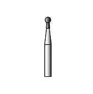 Бор алмазный RA 802/014 (1 шт), SS White