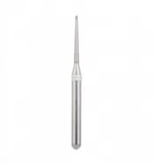 Бор алмазный 856-010UF-FG (1 шт), NTI