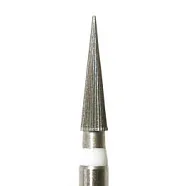 Бор твердосплавный HM134U 014 FG 314 (5 шт), Meisinger