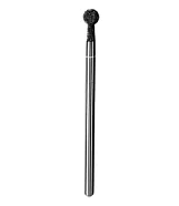 Бор LAB 72/4040 Группа III. Средняя крошка (1 шт), SS White