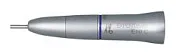 Наконечник прямой EXPERTmatic E10C