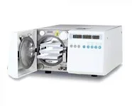 Автоклав Dental X Aptica Plus B 4,5л с USB