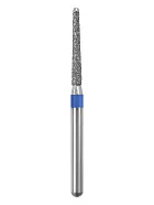 Бор алмазный FG 857/014 (1 шт), SS White