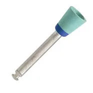 RA 89005 Jazz P3S Coarse Cup