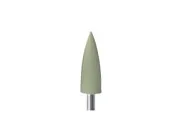 Полир EVE Technik H338f (упаковка 100 шт)