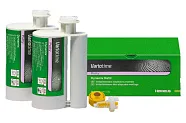 Variotime Dynamix Putty (2 x 380 мл)