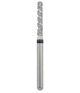 Бор алмазный 837KR-014TSC-FG (1 шт), NTI