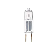 Лампа Osram 50W 12V GY6.35