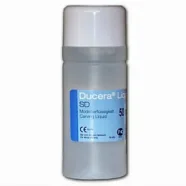 Ducera Love Жидкость для моделирования Ducera Liquid Blend, 50 мл.