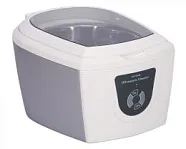 Ультразвуковая ванна Codyson CD-7810B 0,75л