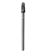 Бор LAB 213/4040 Группа III. Средняя крошка (1 шт), SS White