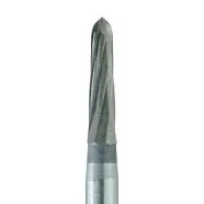 Бор твердосплавный HM243K 014 FG 314 (5 шт), Meisinger