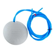 Педаль для пескоструйного аппарата Renfert Basic