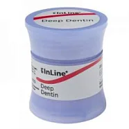 Дентин-порошок IPS d.SIGN Dentin 100 г 230