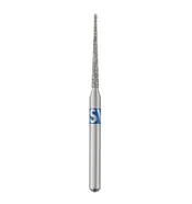 Бор алмазный FG 859/010 (Old 852/011) (1 шт), SS White