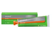 Oxasil Mucosa - (1 х 140мл.)