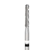 Бор твердосплавный H4MCXXL 314 014 (1,4 мм (1 шт.), Komet Dental