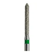 Бор алмазный 886 012 FG, зеленый (5 шт), Jota