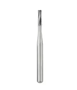 Бор твердосплавный HP 57 (1 шт), SS White