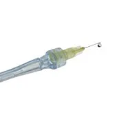 Наконечник The Wand STA размер 30G 1/2, уп 50 шт